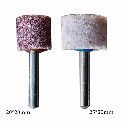 سنگ انگشتی مدل HT- 001515 مجموعه دو عددی