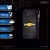 برچسب پوششی ماهوت مدل CHEVROLET-Logo-FullSkin مناسب برای گوشی موبایل سامسونگ Galaxy A33 5G