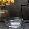 پیاله پاشاباغچه مدل Pudding کد 53113 مجموعه 6 عددی