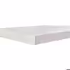 بوم نقاشی بومیران مدل COLLAGE کد THICK 2 CM سایز 30×30 سانتی متر بسته 4 عددی