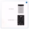 برچسب پوششی ماهوت مدل Night-Army-Pixel مناسب برای تبلت وریکو Unipad