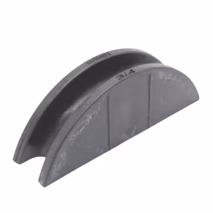 لوله خم کن وسترون مدل 404L مجموعه 10 عددی