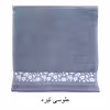 حوله مدل MANARA کد ORCH33 سایز 30x30 سانتی‌متر