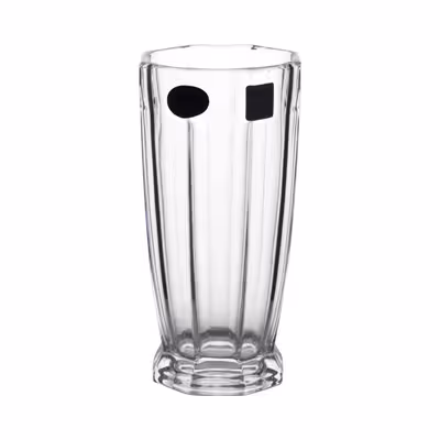 سرویس پارچ و لیوان 7 پارچه مدل استیج کد 8118