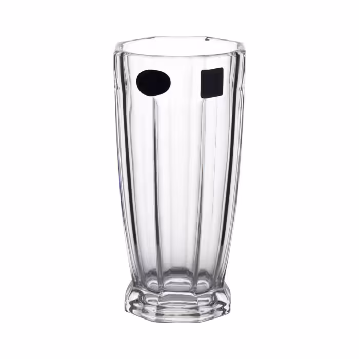 سرویس پارچ و لیوان 7 پارچه مدل استیج کد 8118