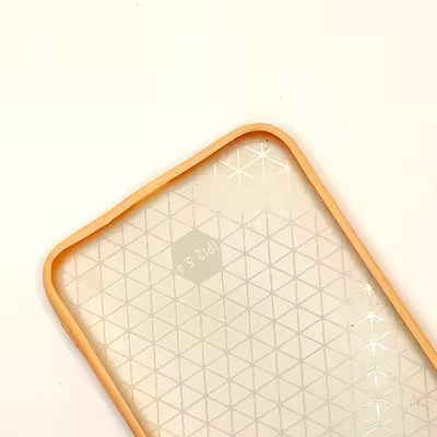 کاور مدل Cl20 مناسب برای گوشی موبایل اپل iPhone 12 Mini