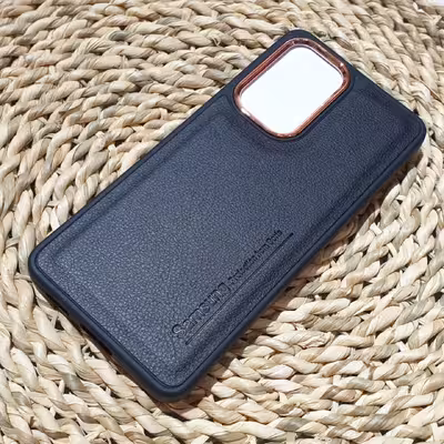 کاور مدل charm کد 08 مناسب برای گوشی موبایل سامسونگ GALAXY A52