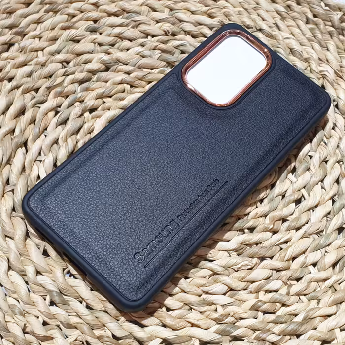 کاور مدل charm کد 08 مناسب برای گوشی موبایل سامسونگ GALAXY A52