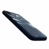 کاور مدل R043 مناسب برای گوشی موبایل اپل iPhone X/XS