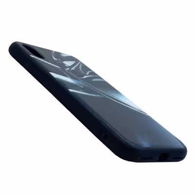 کاور مدل R043 مناسب برای گوشی موبایل اپل iPhone X/XS