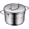 قابلمه دبلیو ام اف مدل MINI14 سایز 14