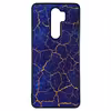 کاور کد 1146 مناسب برای گوشی موبایل شیائومی redmi 9