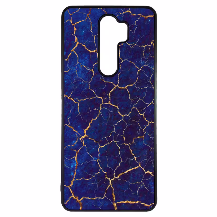 کاور کد 1146 مناسب برای گوشی موبایل شیائومی redmi 9