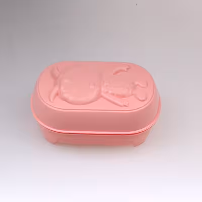 جاصابونی مدل FR8