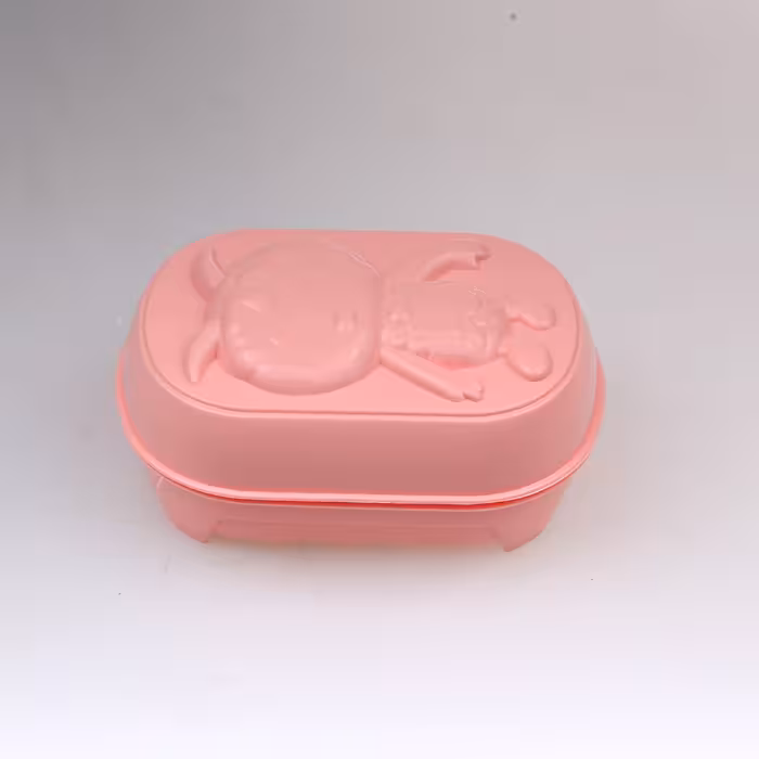 جاصابونی مدل FR8