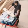اره میزی بوش مدل GTS 10 XC Professional 