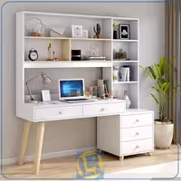 میز تحریر SDJ504