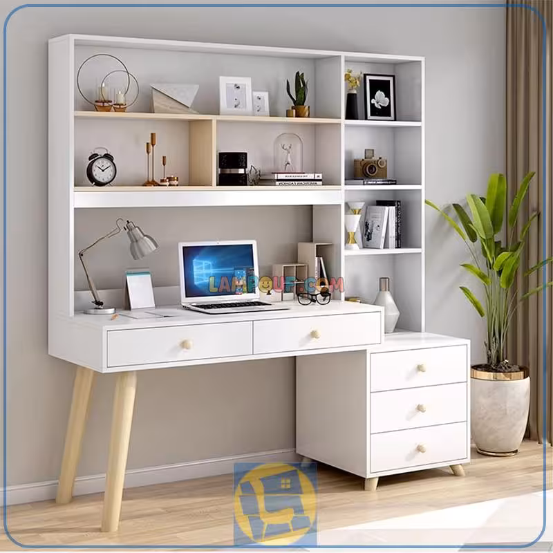 میز تحریر SDJ504