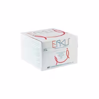 سوزن طب سوزنی ایکو 50×0٫25 هزار عددی (EACU)