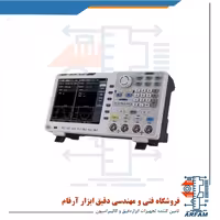 مولتی فانکشن ژنراتور owon مدل XDG-3162
