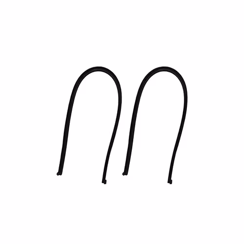 نوار سقف چپ و راست لیفان X60