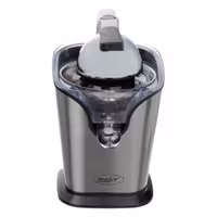 آب مرکبات گیری مایر مدل MR-555(کد1)