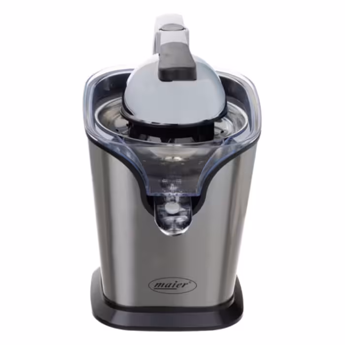 آب مرکبات گیری مایر مدل MR-555(کد1)