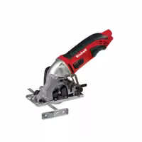 مینی اره دیسکی آینهل مدل TC-CS 860/2 KIT