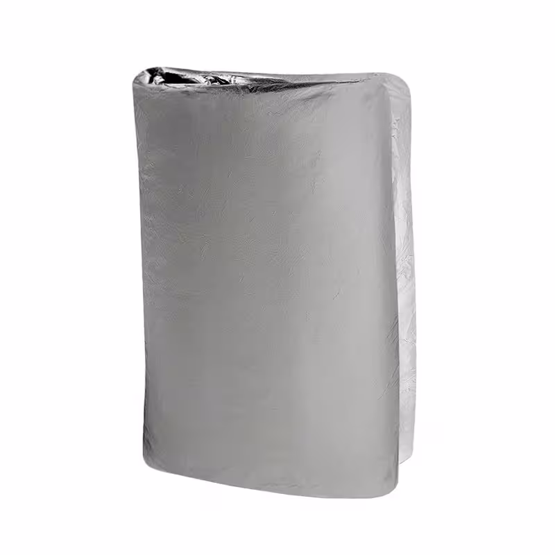 چادر خودرو رویال اسپرت مدل SHIELD PRO مناسب برای تویوتا پرادو