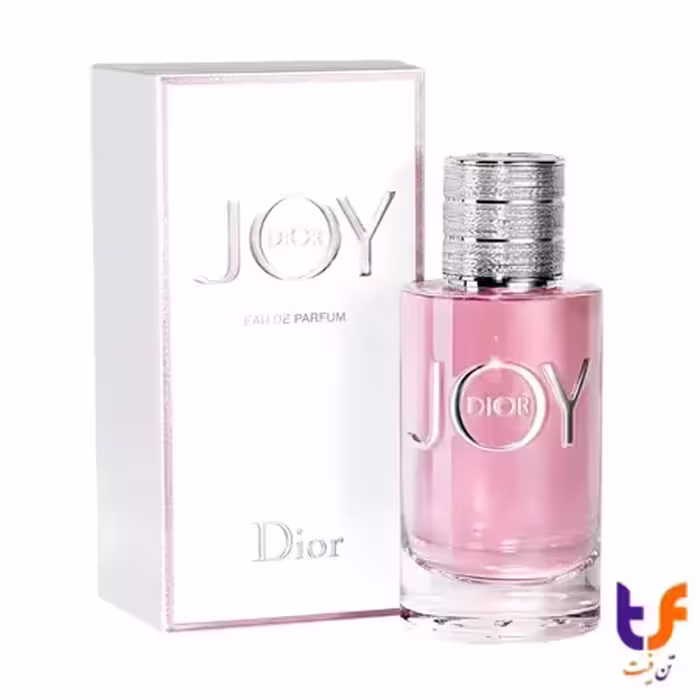 عطر ادکلن دیور جوی بای دیور - Dior Joy by Dior - تن فیت شاپ