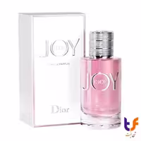 عطر ادکلن دیور جوی بای دیور - Dior Joy by Dior - تن فیت شاپ