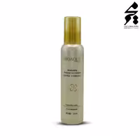 تثبیت کننده آرایش و به عنوان تونیک برای تکمیل پاک کردن آرایش bioaqua