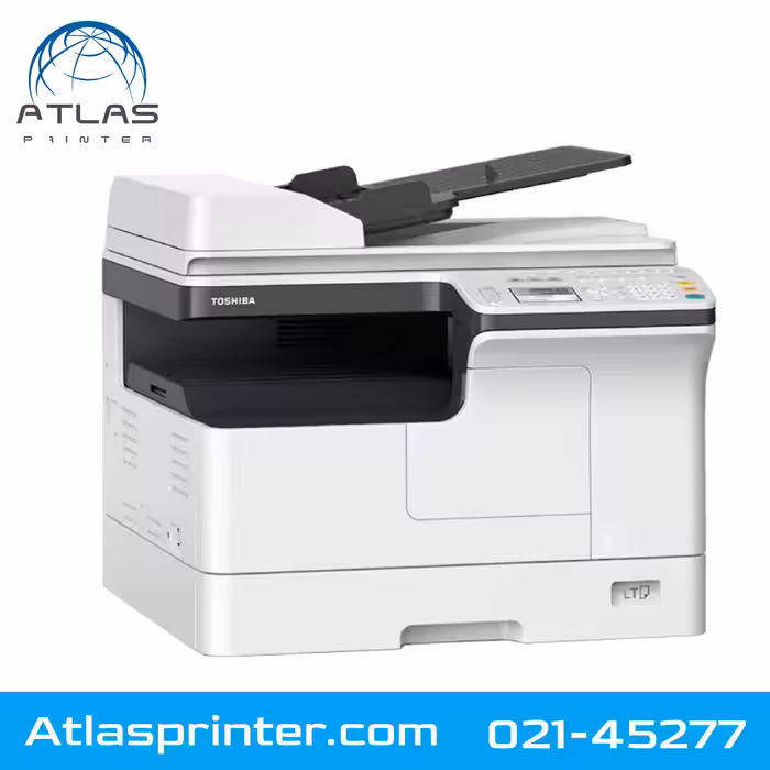 دستگاه کپی توشیبا Toshiba e-STUDIOe 2523AD