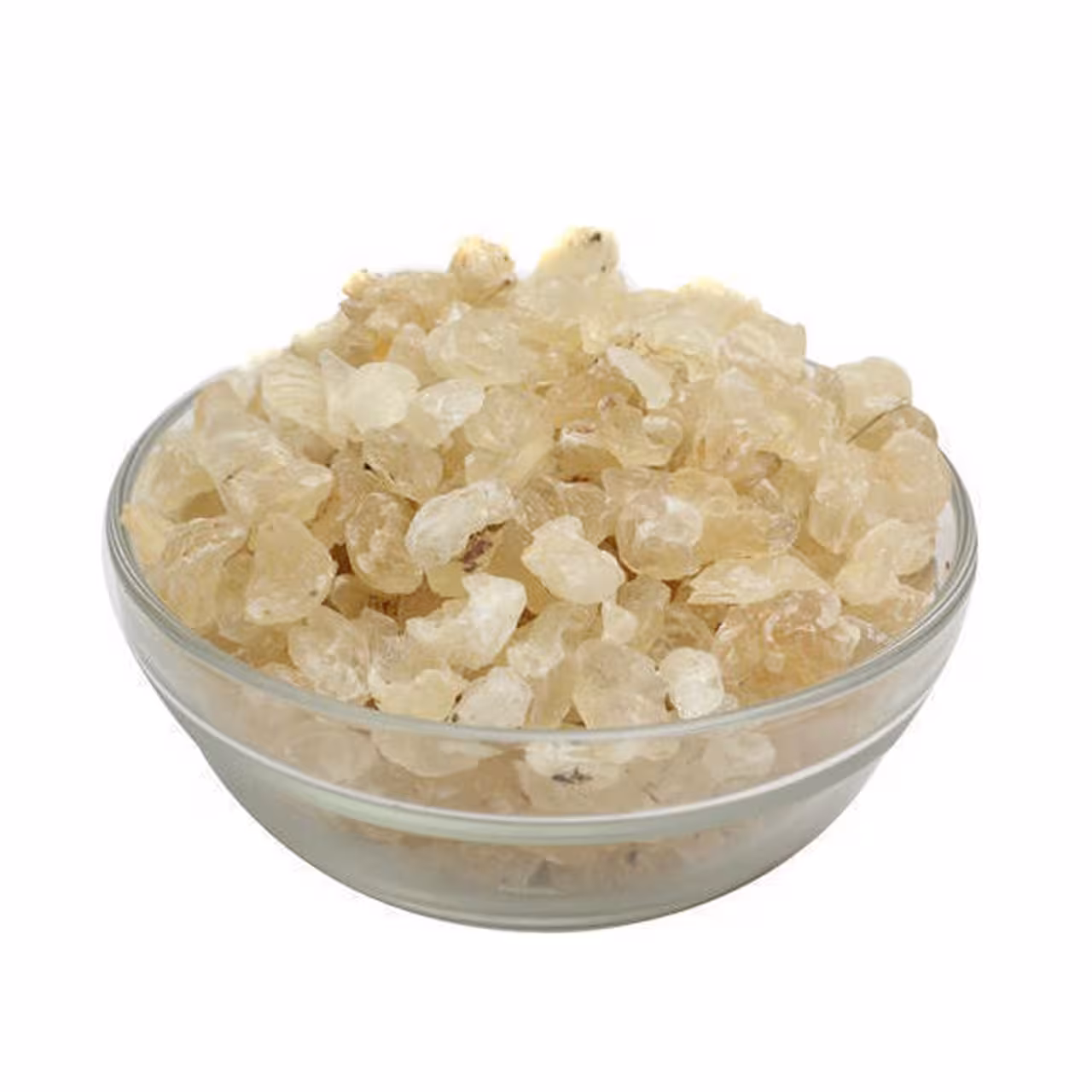 کتیرا 5 گرمی