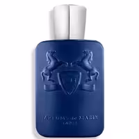 عطر مارلی پرسیوال ( PARFUMS de MARLY – Percival )