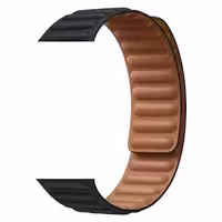 بند اپل واچ گویی مدل Magnetic Loop مناسب برای اپل واچ 42, 44, 45, 49 میلی متری