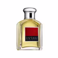 عطر آرامیس توسکانی پراومو ( ARAMIS – Tuscany per Uomo 1984 )