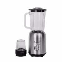 مخلوط کن و آسیاب کن زومیت مدل ZM-2611