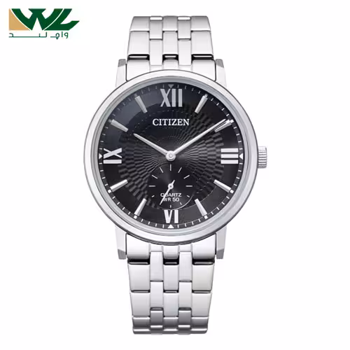 ساعت سیتیزن BE9170-72E