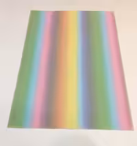 مقوا فلوتینگ