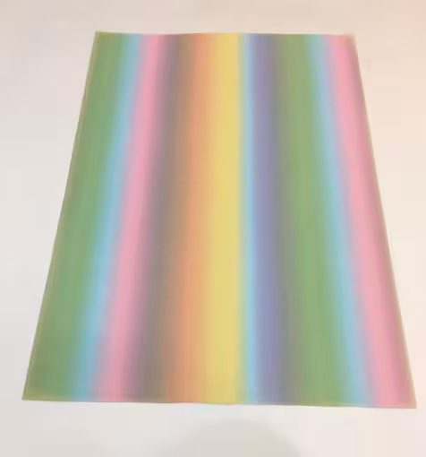 مقوا فلوتینگ