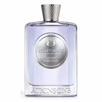 ادوتویلت Lavender on the Rocks از برند Atkinsons