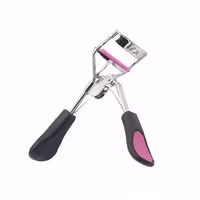فرمژه دسته دو رنگ اف ام 403 آی ایکس