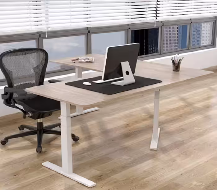 استند لیفت آپ سه پایه L فرم با قابلیت تغییر زاویه فانتونی کد T202