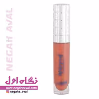 رژلب مایع مات بونومیا شماره G06
