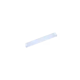 چراغ روکار فضاهای بسته تیانا 30W برند گلنور