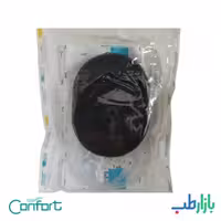 کیت وکیوم تراپی کانفورت