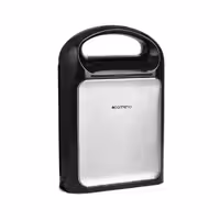 ساندویچ ساز دومنا مدل DS124