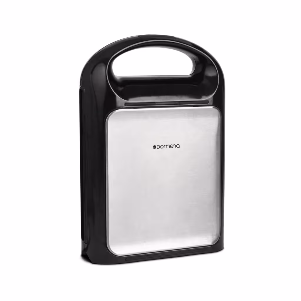 ساندویچ ساز دومنا مدل DS124