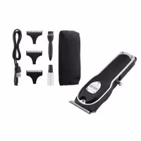 ماشین اصلاح حرفه ای مک استایلر MAC Styler مدل MC-5805